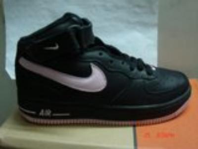 air force 1-919